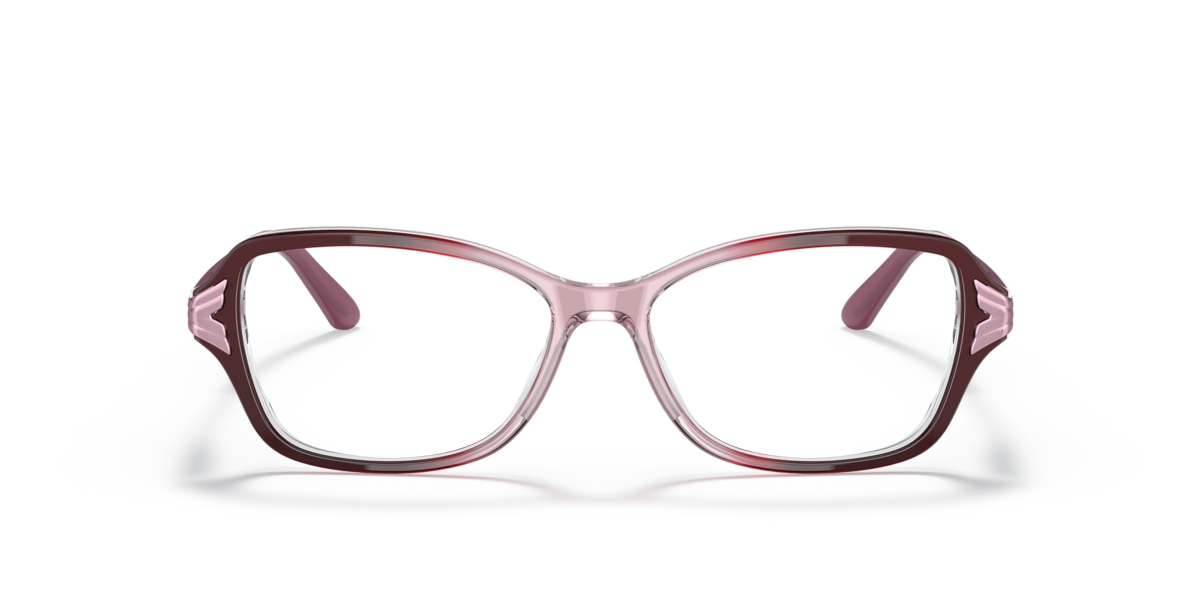 Sferoflex Glasses SF1576