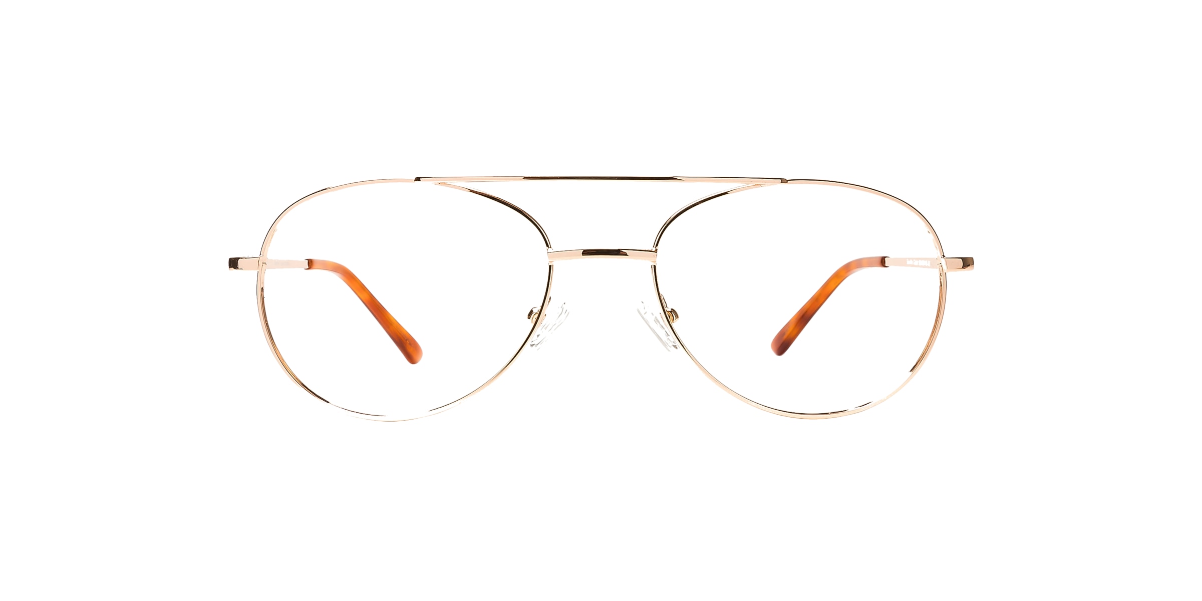 Clearly Glasses SEVILLE