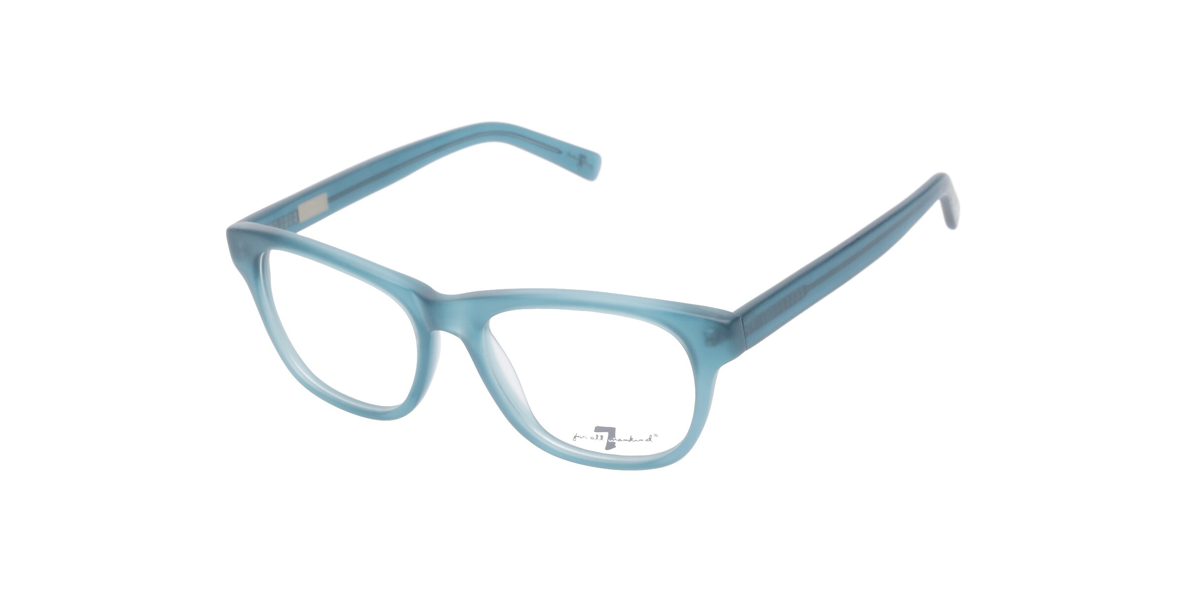 7 For All Mankind Glasses 774