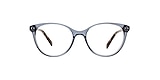 Derek Cardigan Glasses CHIME