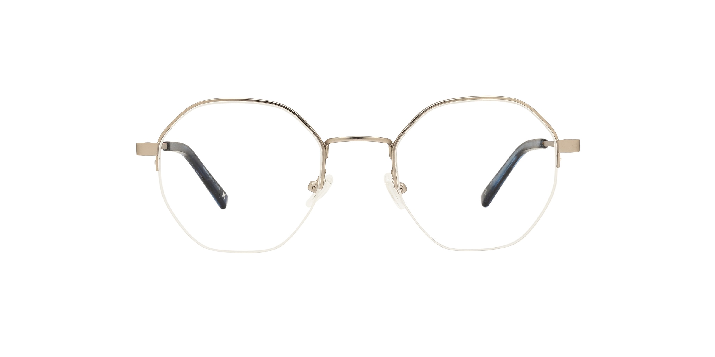 Derek Cardigan Glasses THYONE