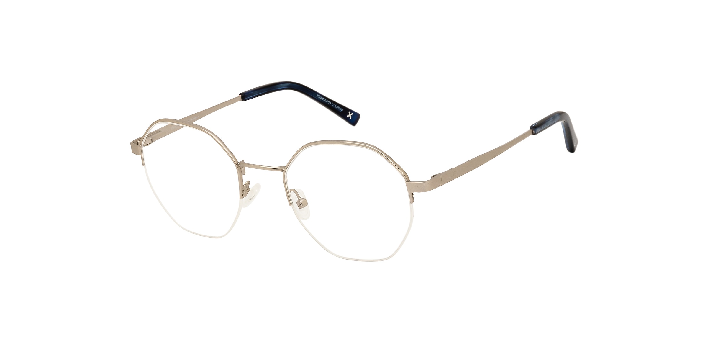 Derek Cardigan Glasses THYONE