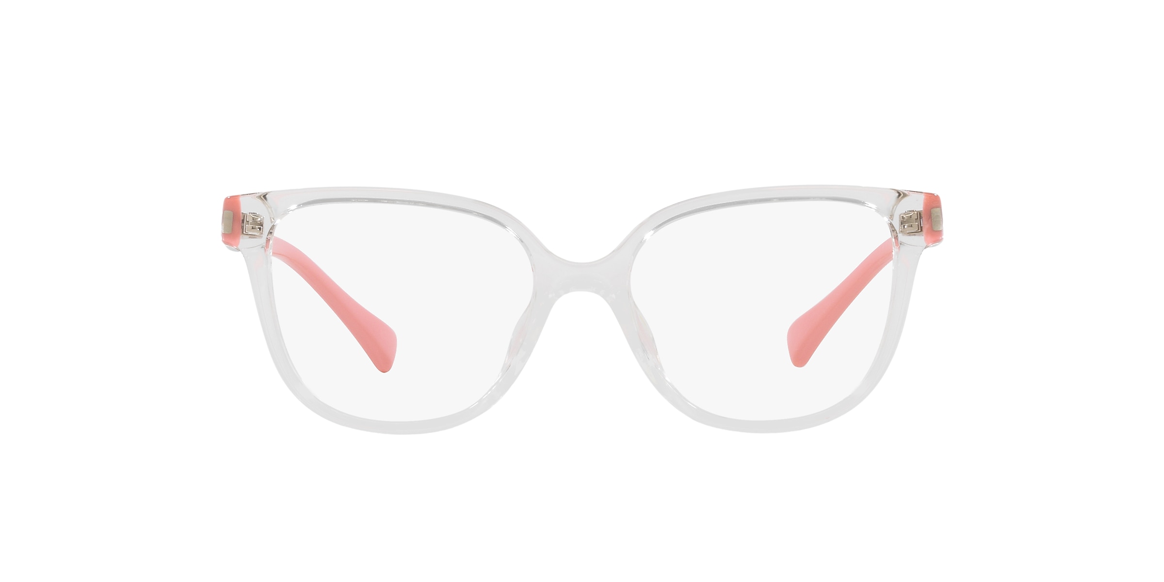 Miraflex Glasses MF4023