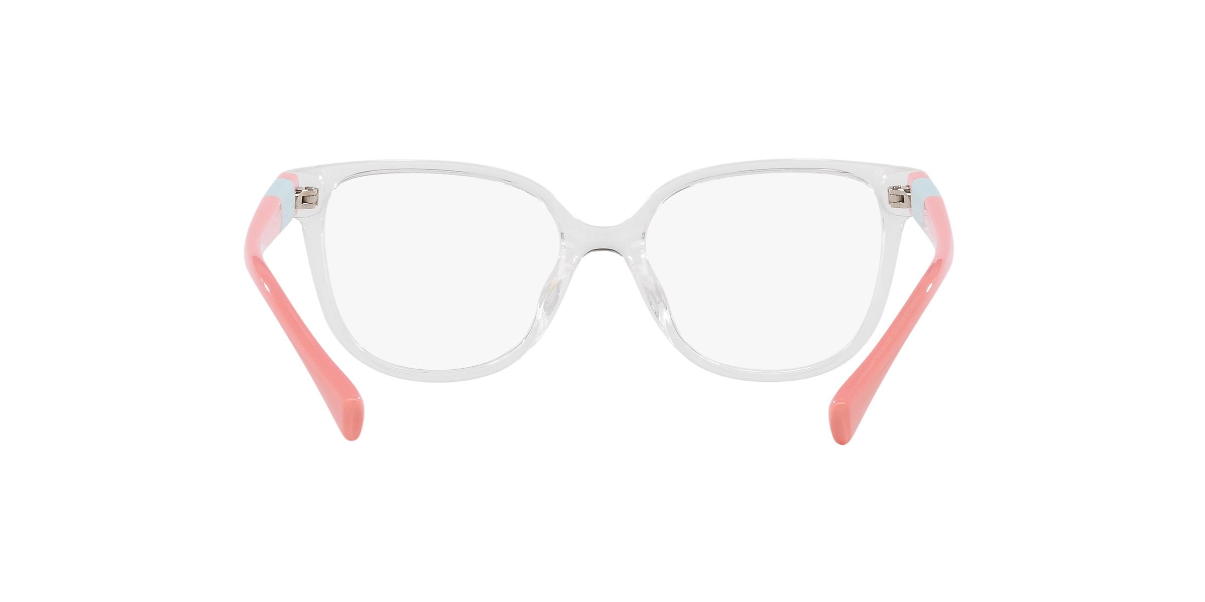 Miraflex Glasses MF4023