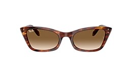 ray-ban Sunglasses rb2299 lady burbank
