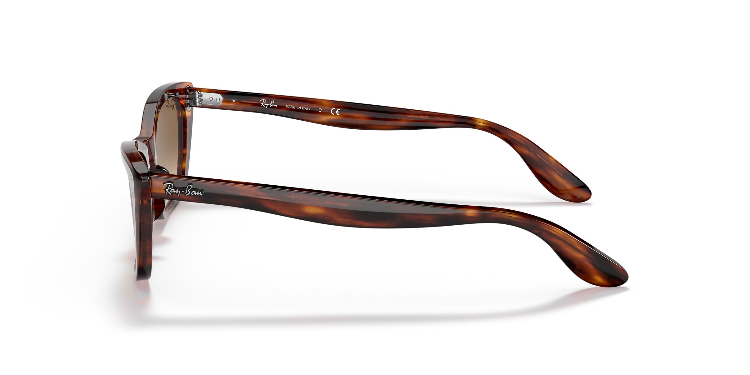 Ray-Ban Sunglasses RB2299 LADY BURBANK
