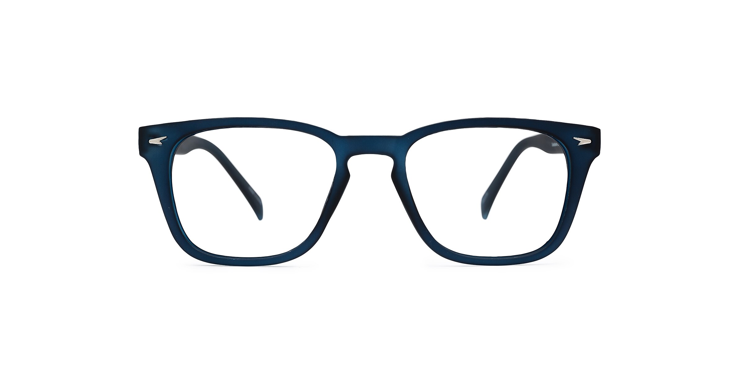 Clearly Glasses SANDBANKS