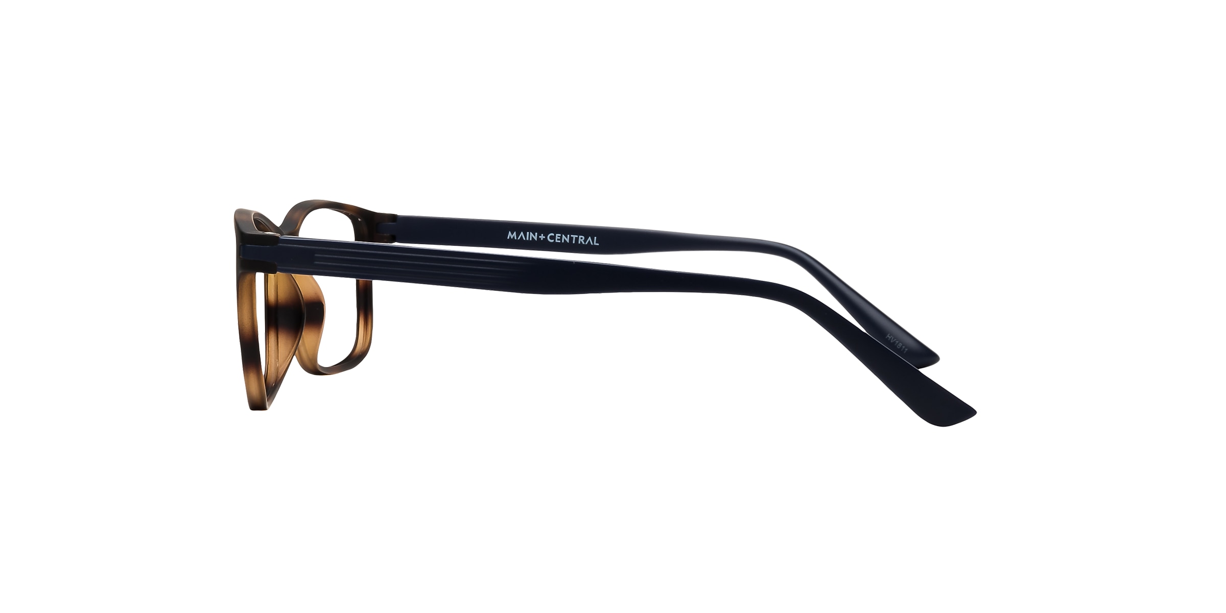 Clearly Glasses WESTCHESTER