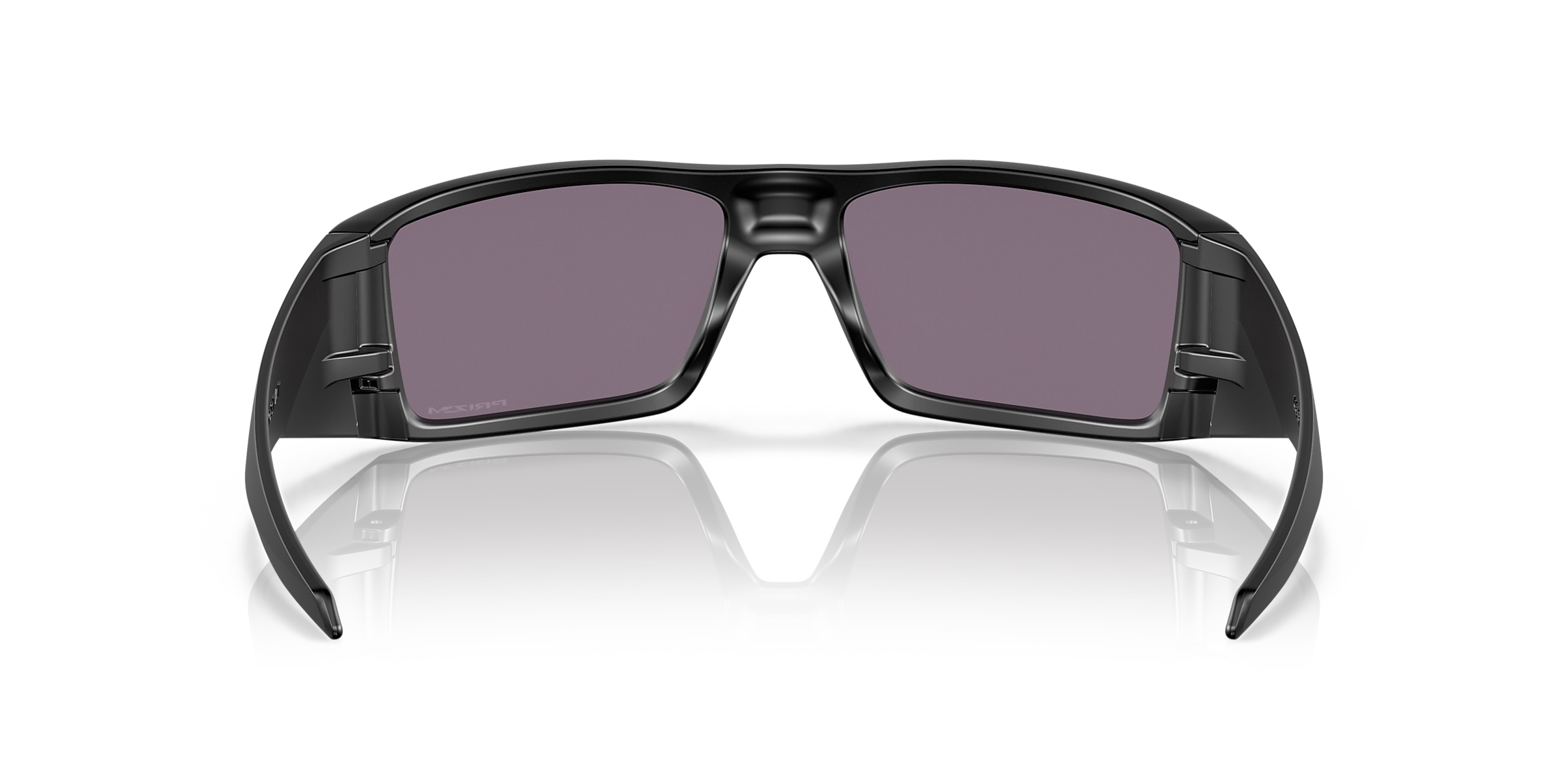 Oakley Sunglasses OO9231 HELIOSTAT
