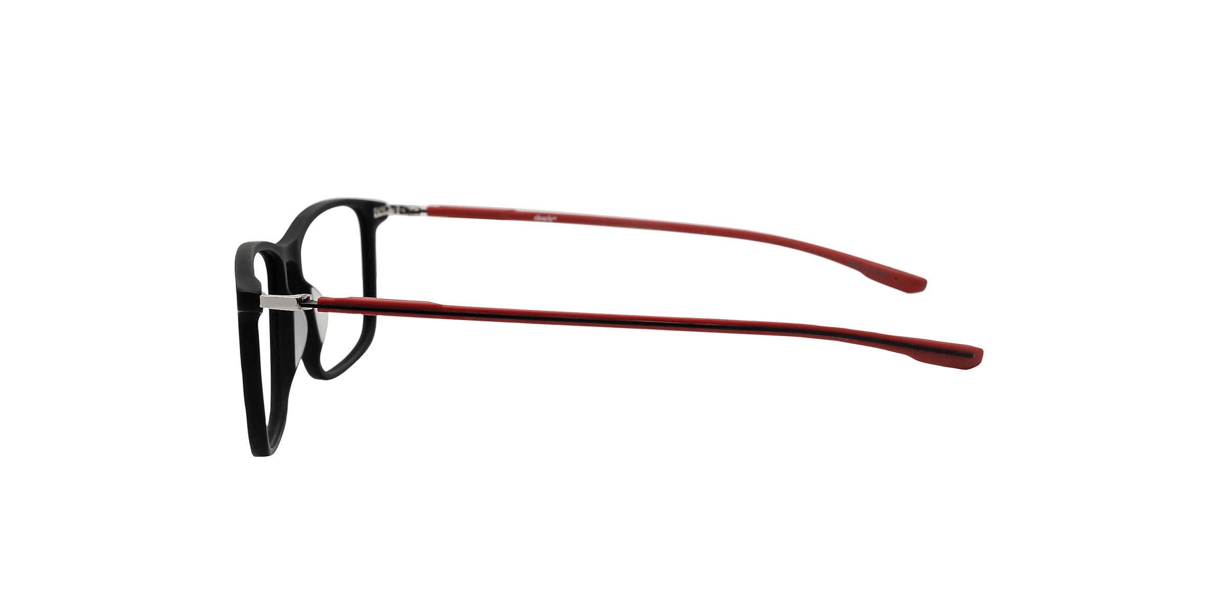 Clearly Glasses NEUTRON