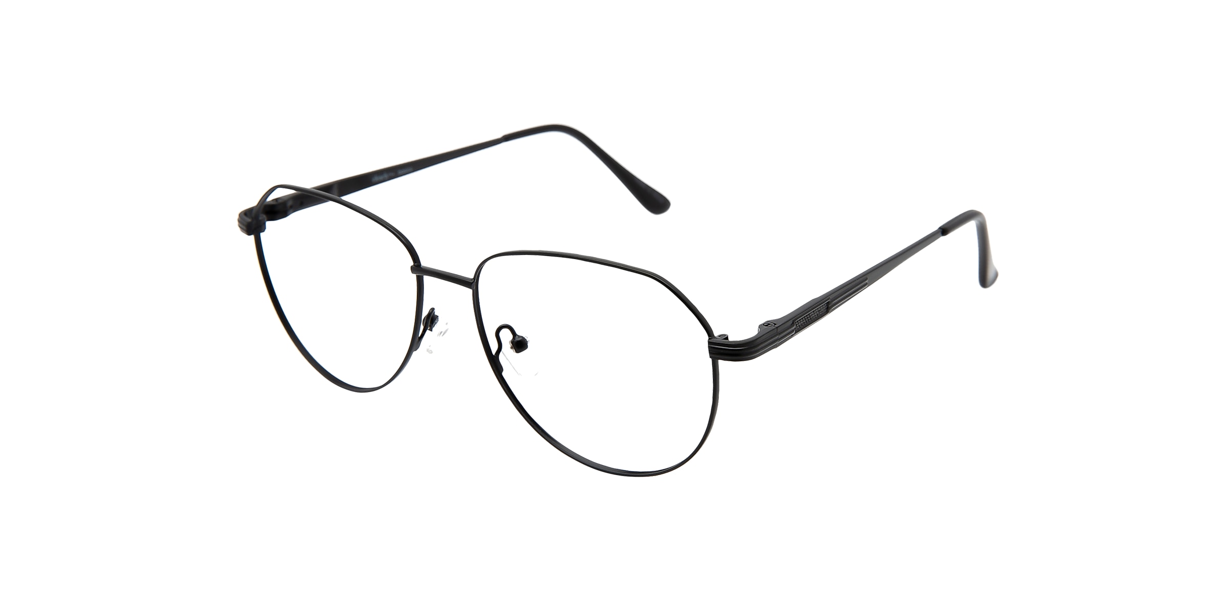 Clearly Glasses ELK POINT