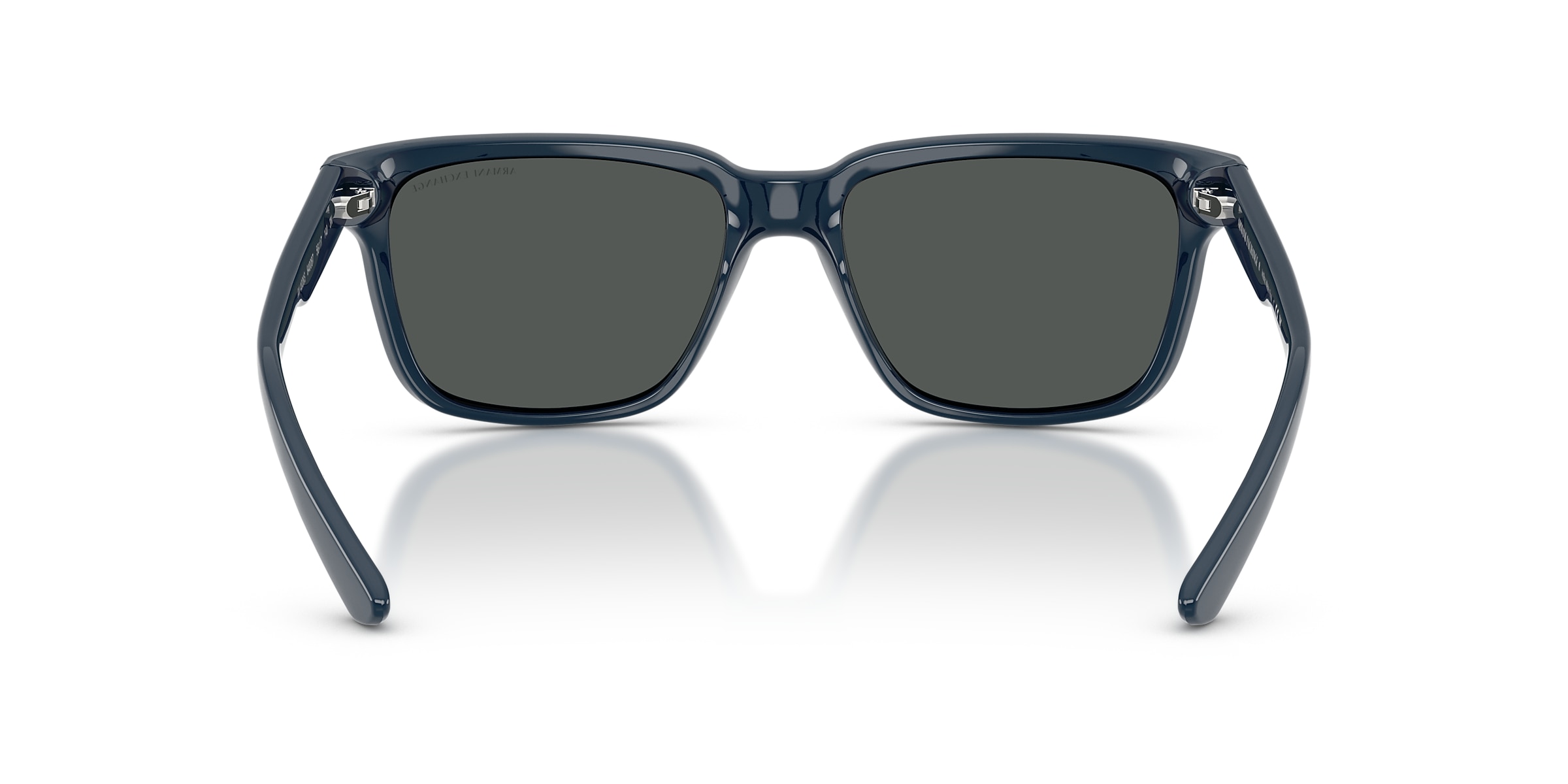 Armani Exchange Sunglasses AX4026S