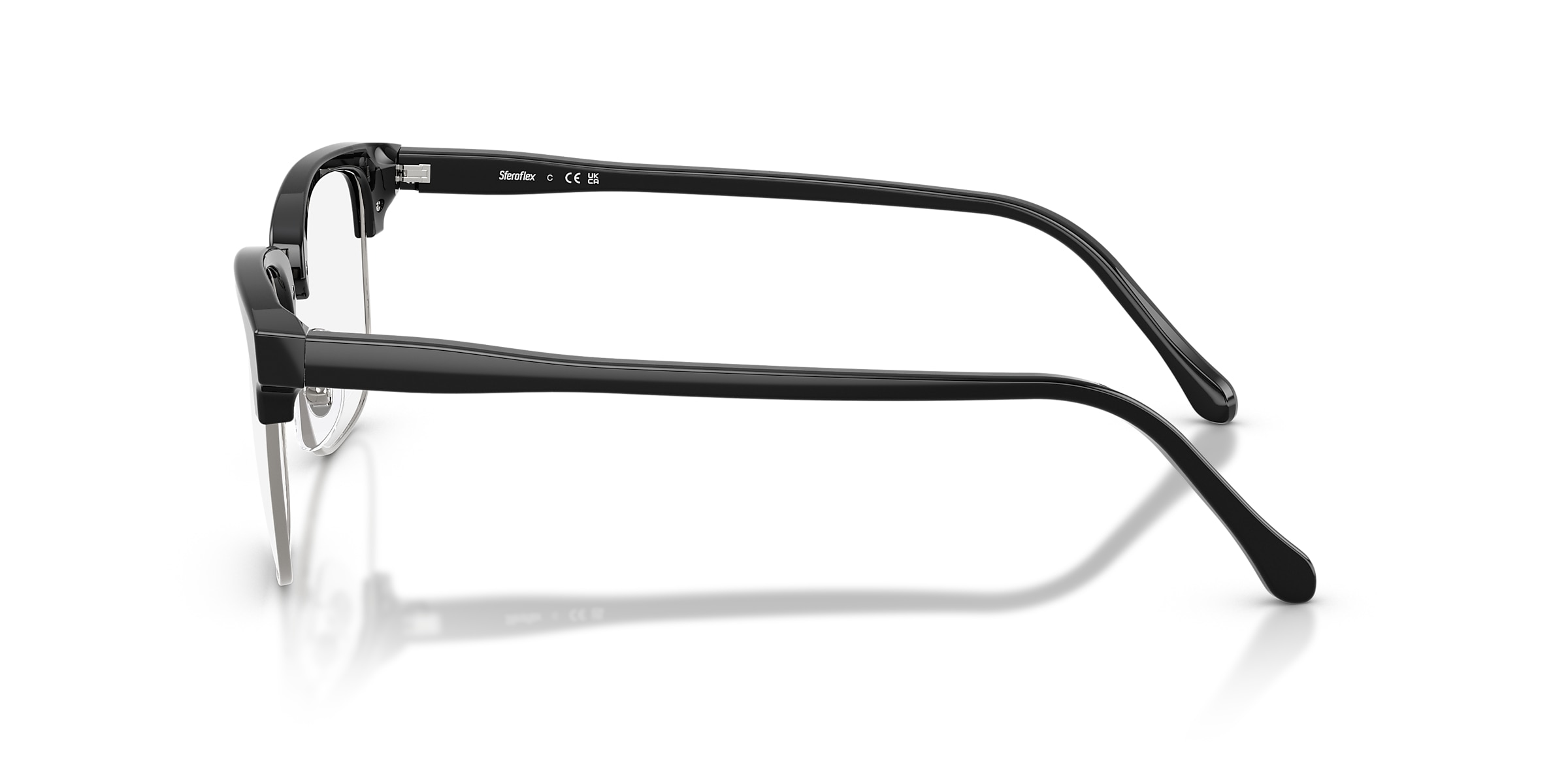 Sferoflex Glasses SF1154