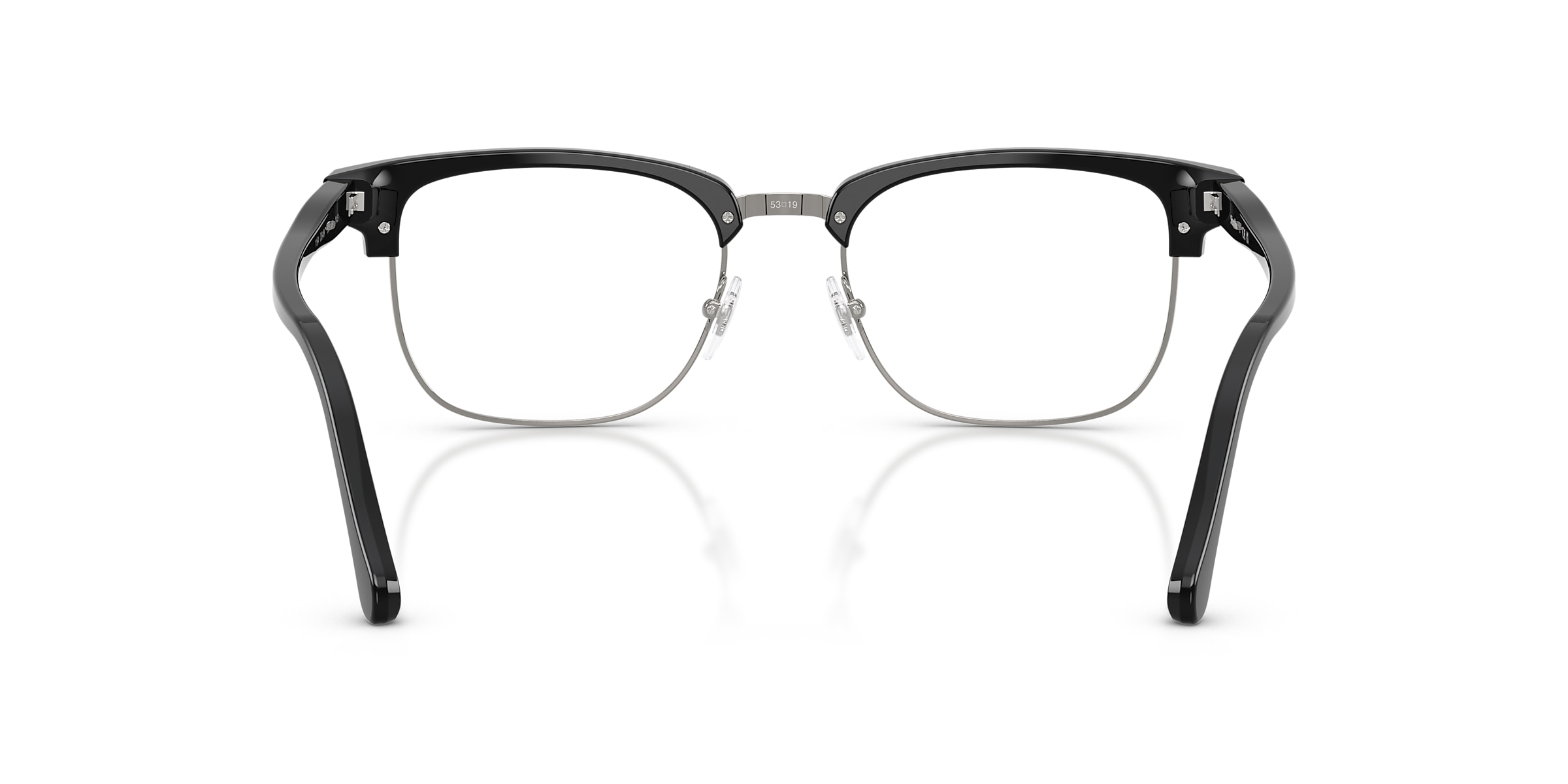 Sferoflex Glasses SF1154