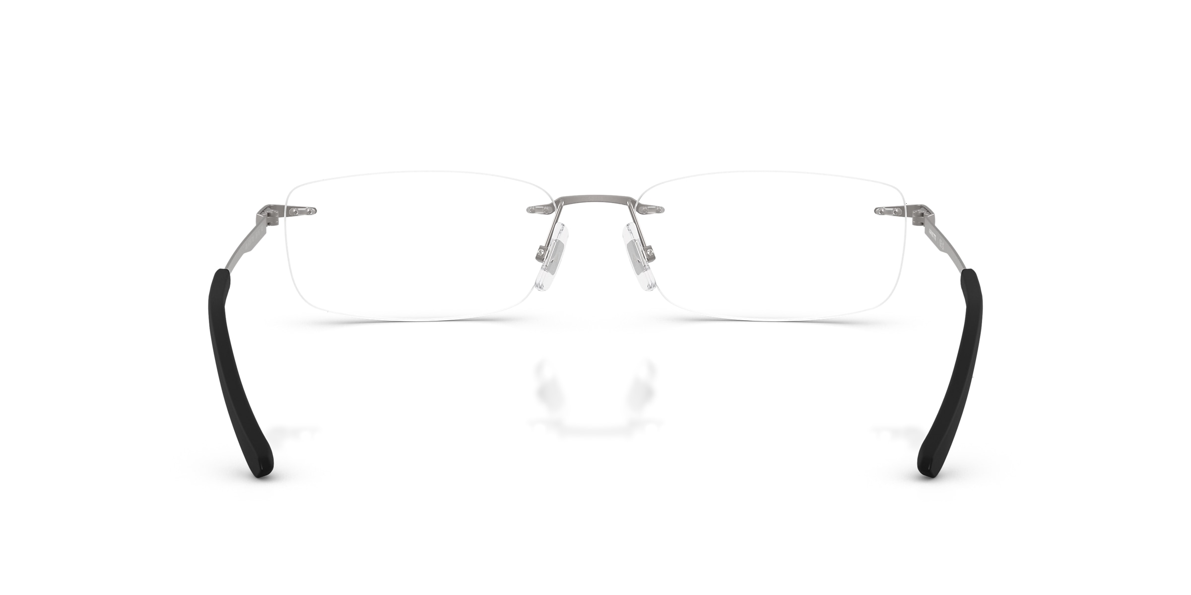 Arnette Glasses AN6150 CORNERCUT