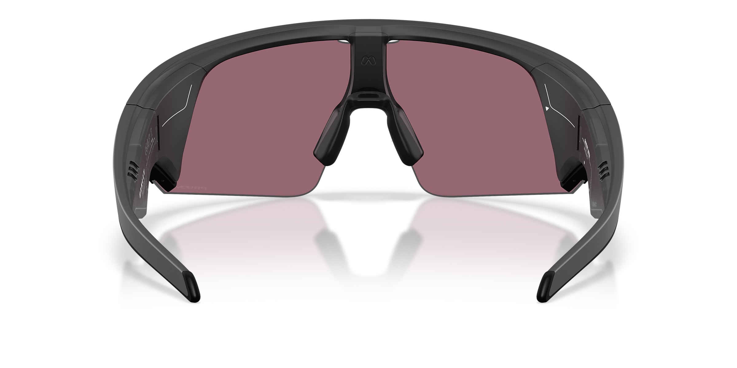 Oakley OAKLEY META VANGUARD
