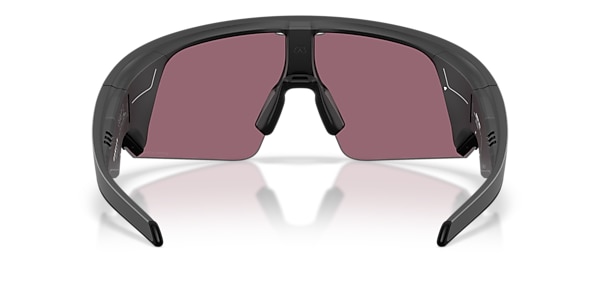 OAKLEY META VANGUARD