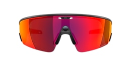 Oakley OAKLEY META VANGUARD