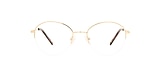 Main And Central Glasses CORK