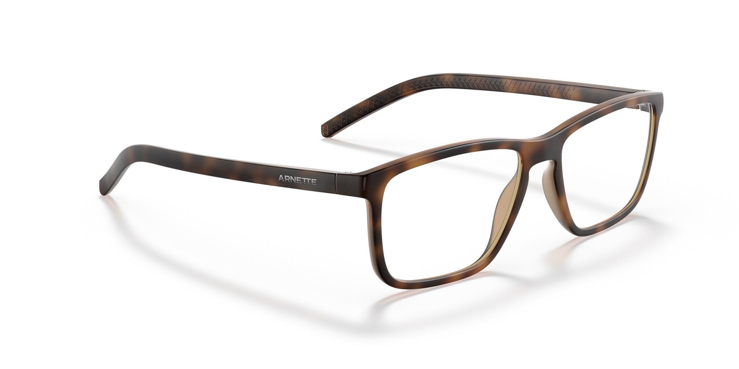 Arnette Glasses AN7187 COCOON