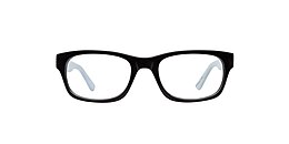 7 for all mankind Glasses 780
