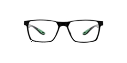 clearly Glasses avatar