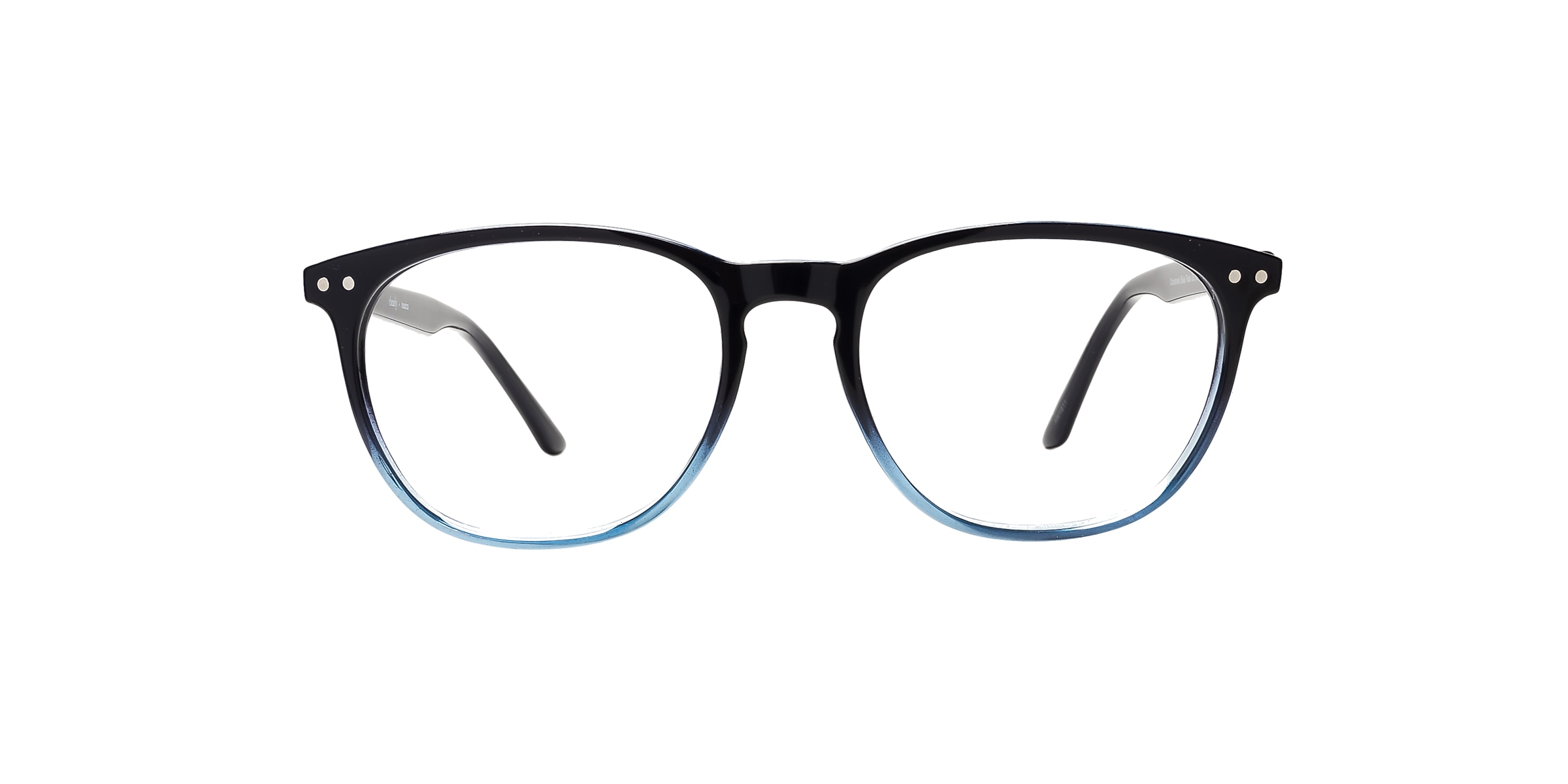 Clearly Glasses CRANBROOK