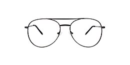 Clearly Glasses NIAGARA