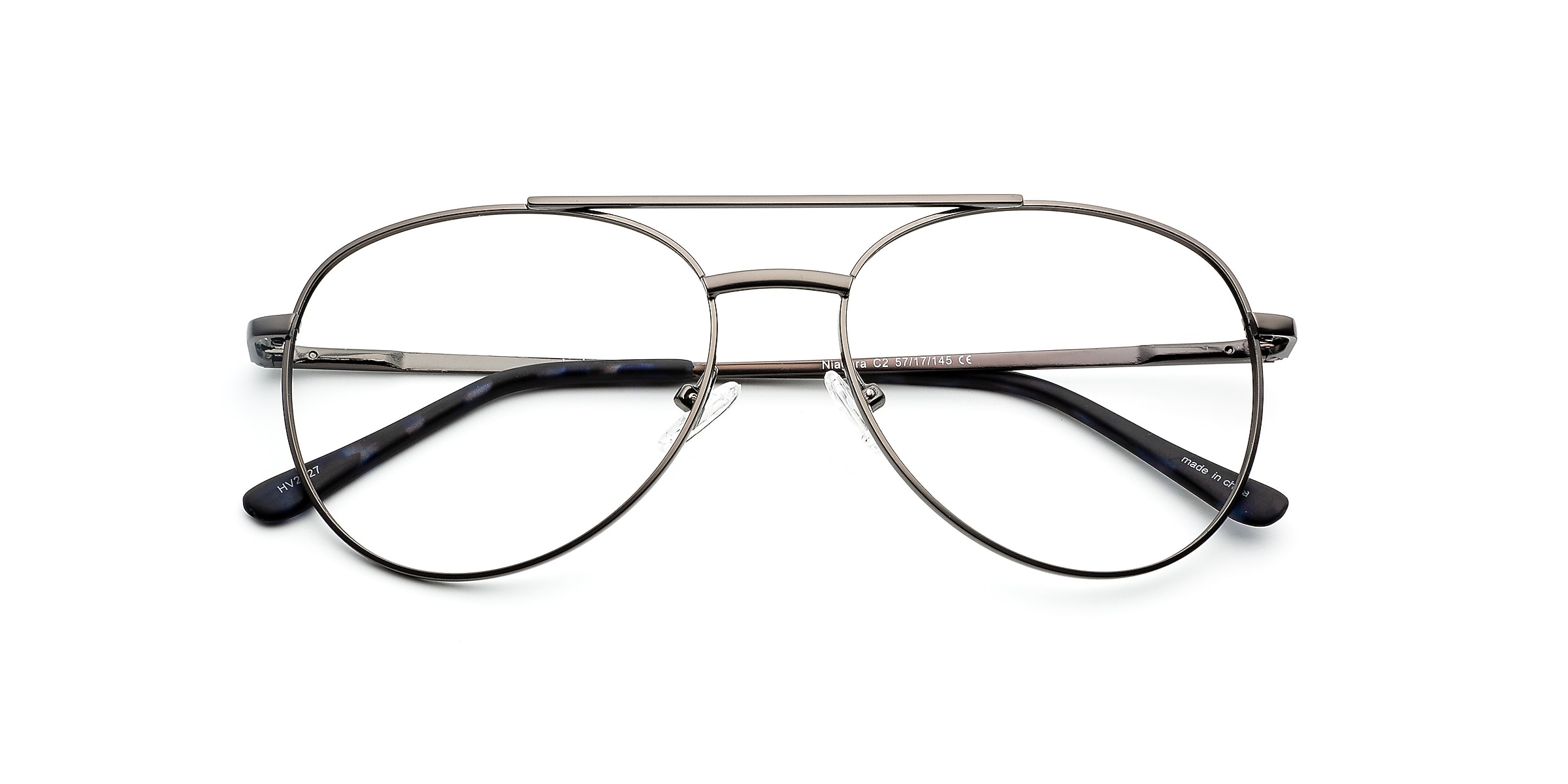 Clearly Glasses NIAGARA