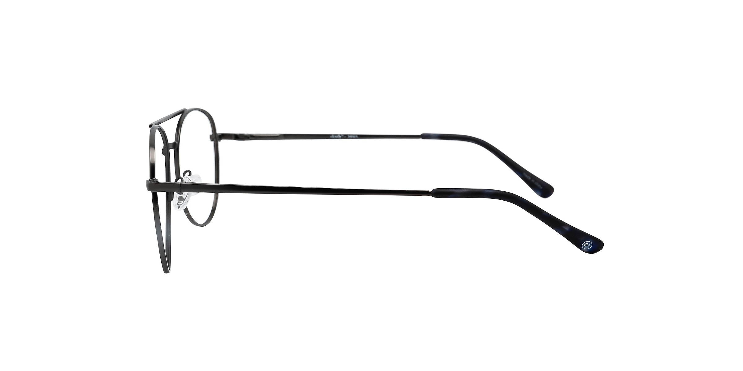 Clearly Glasses NIAGARA