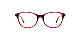 Derek Cardigan Glasses B-SIDE