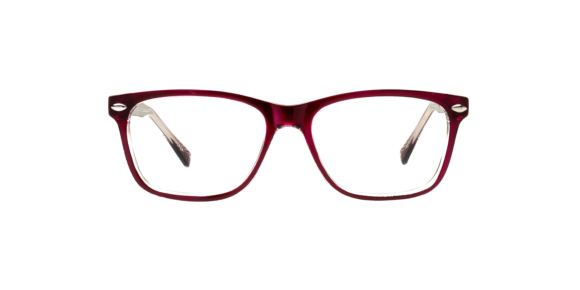 Clearly Glasses FARROW