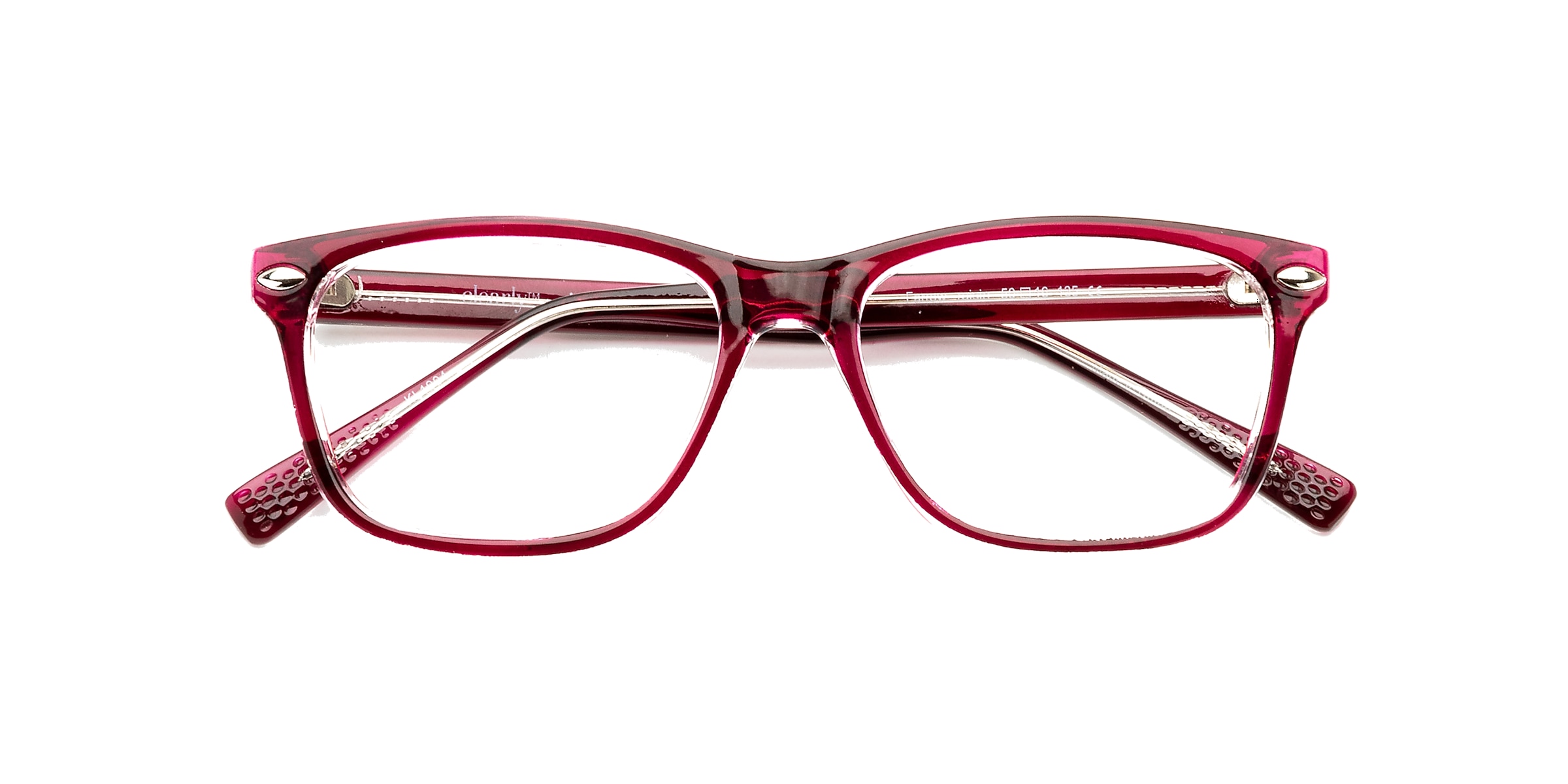 Clearly Glasses FARROW