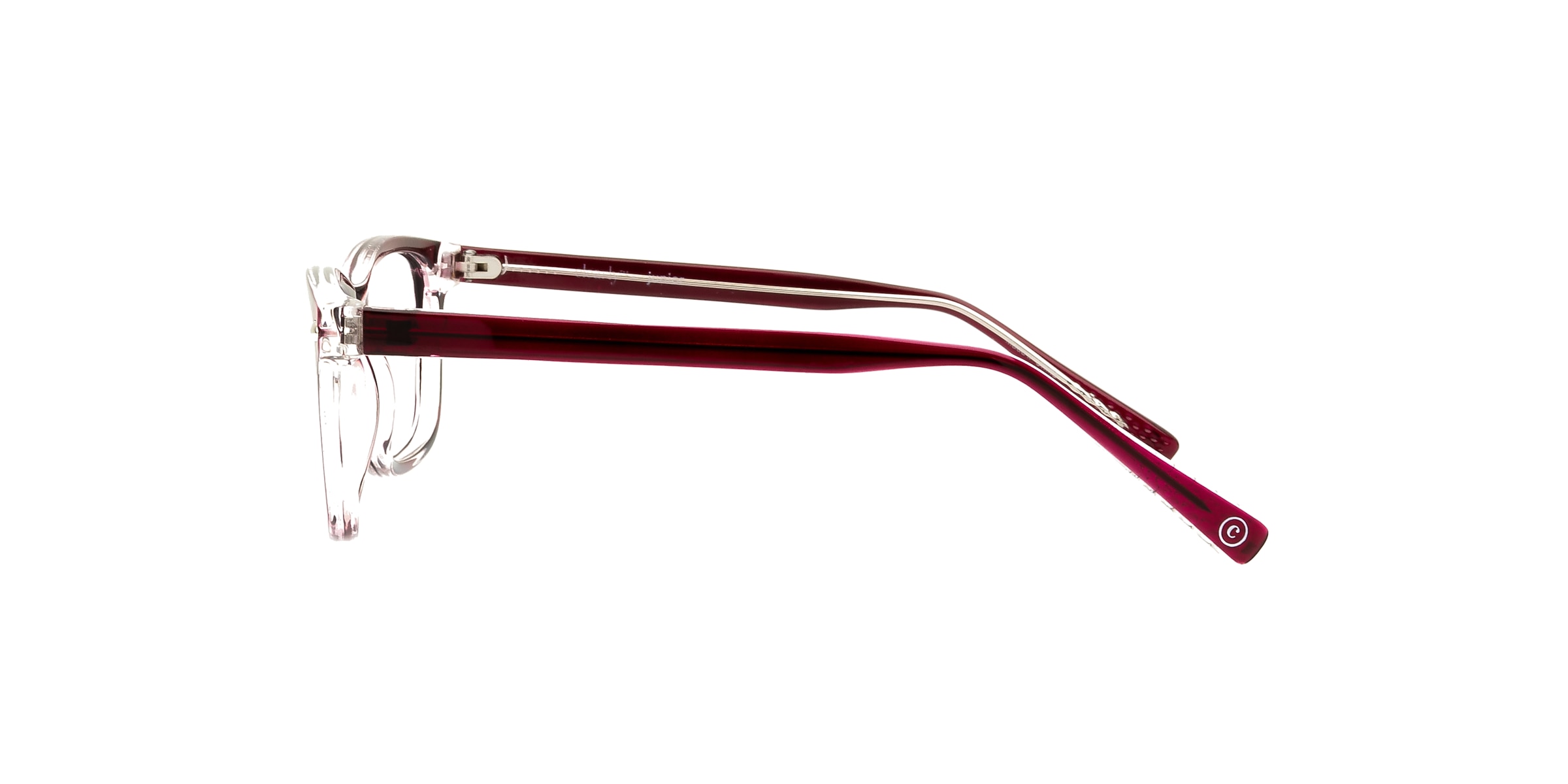 Clearly Glasses FARROW