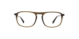 joseph marc Glasses irving