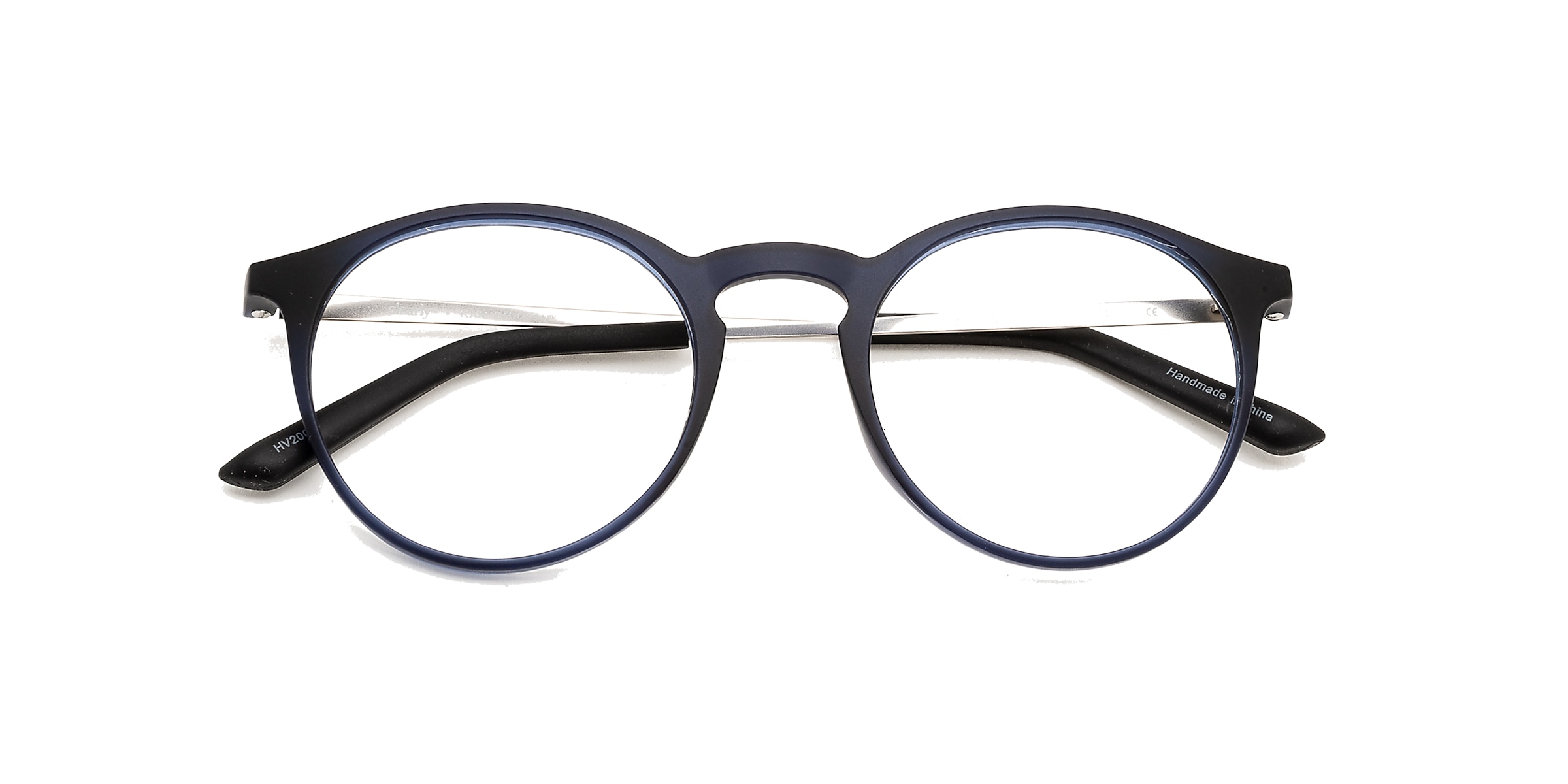 Clearly Sunglasses CENTARUS