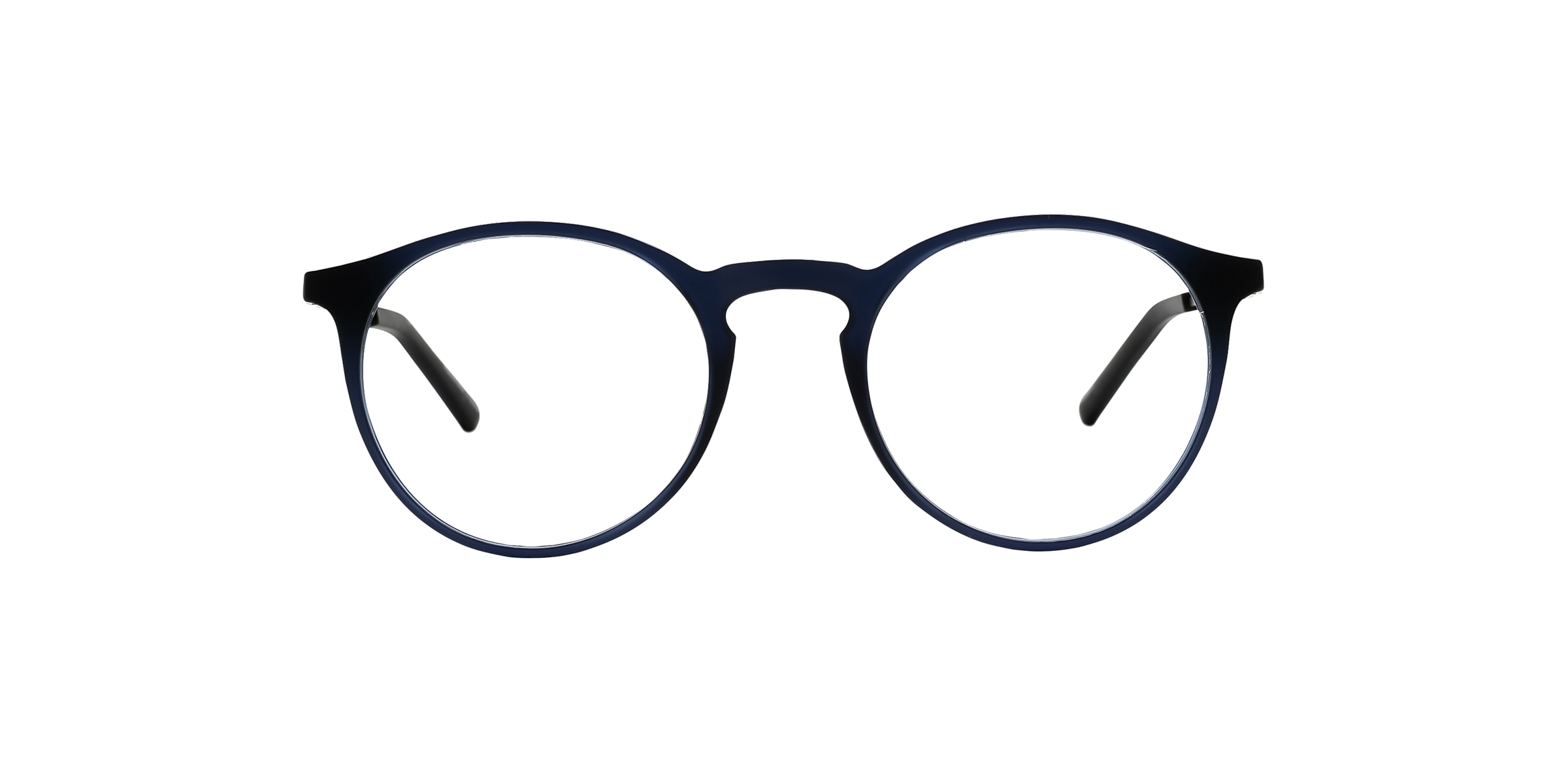 Clearly Sunglasses CENTARUS