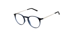 Clearly Sunglasses CENTARUS