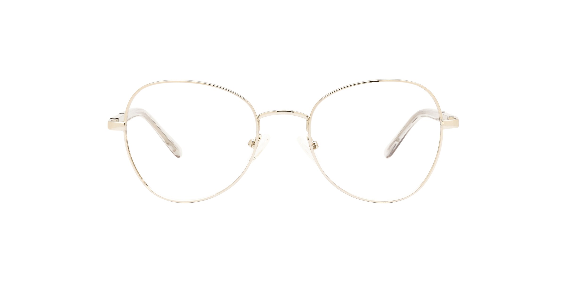 Clearly Glasses CENTREVILLE