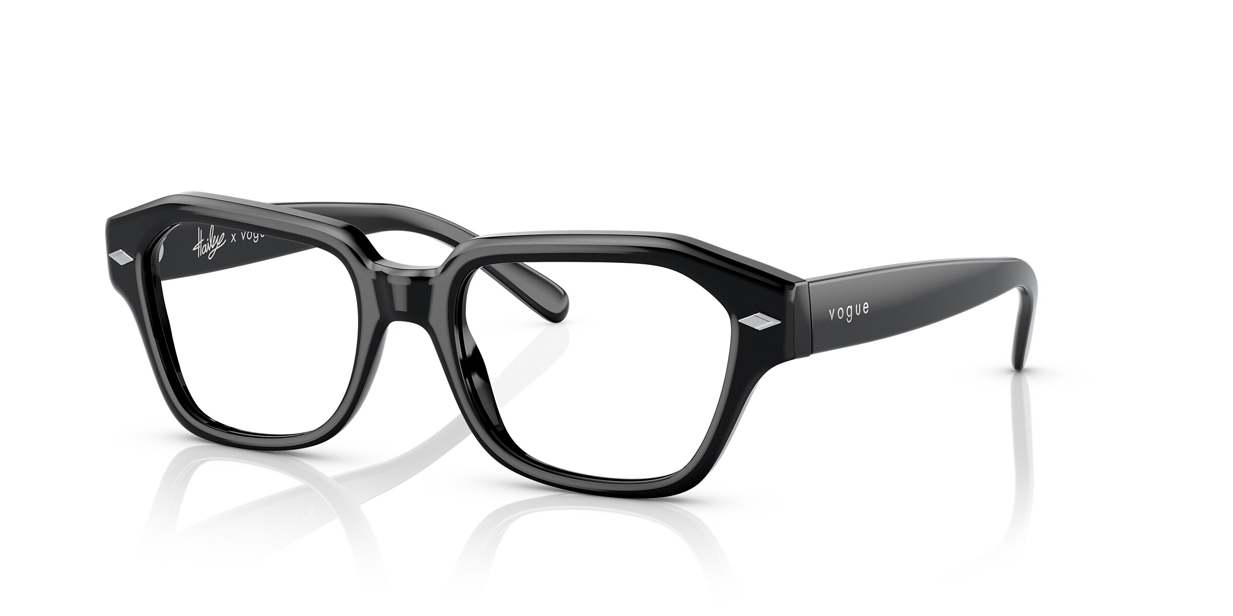 Vogue Eyewear Glasses VO5447