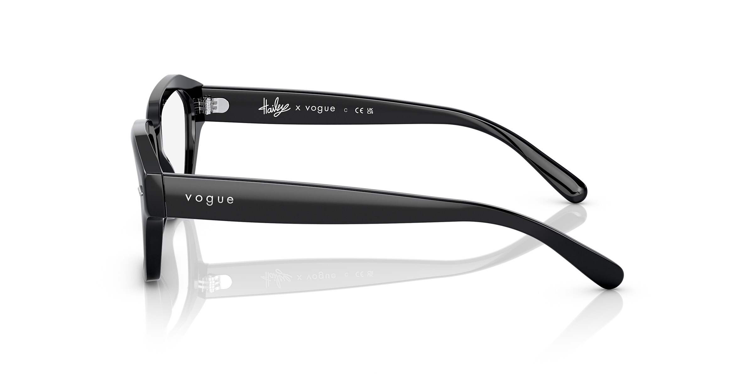 Vogue Eyewear Glasses VO5447