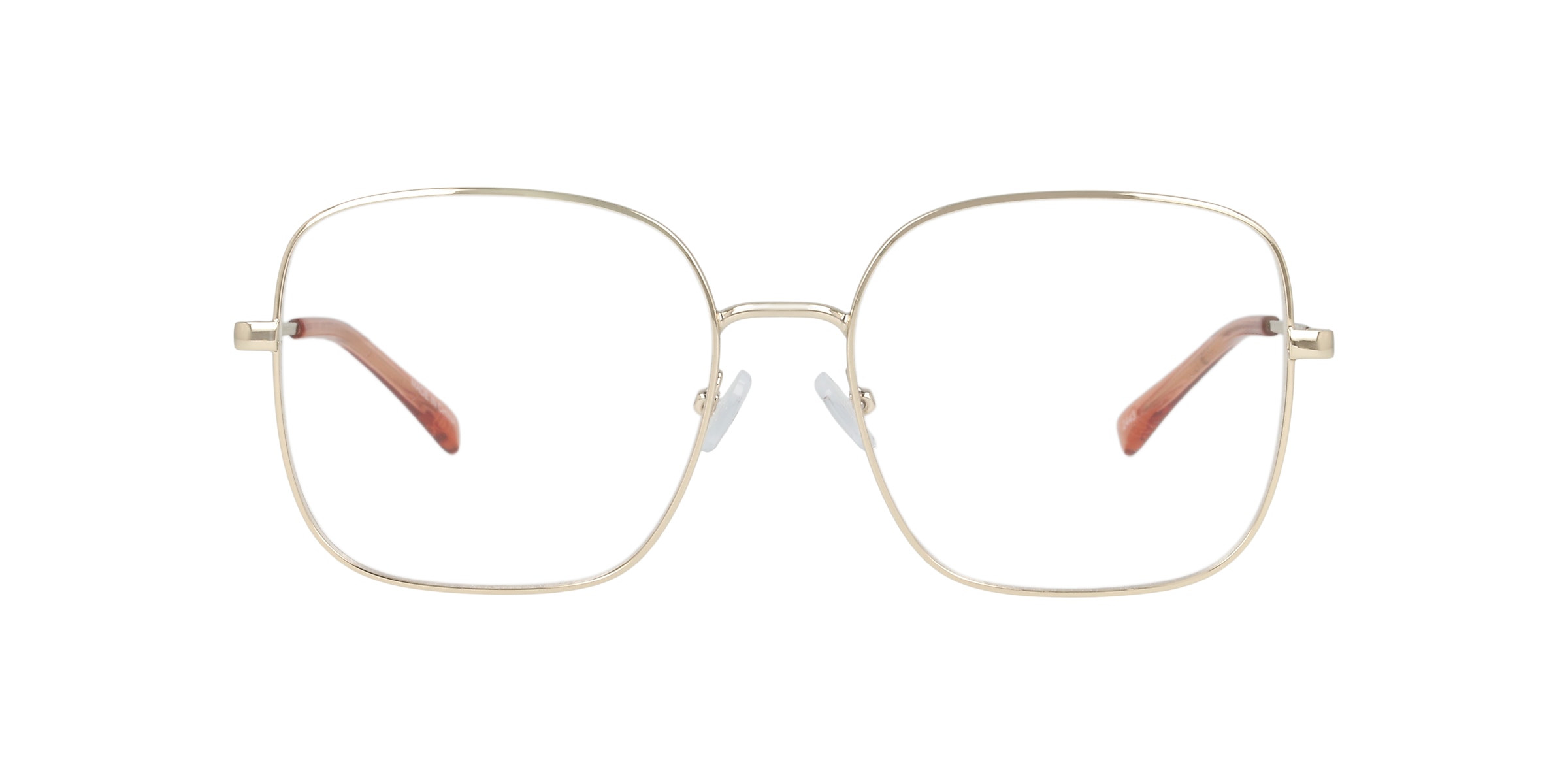 Clearly Glasses CELESTIA