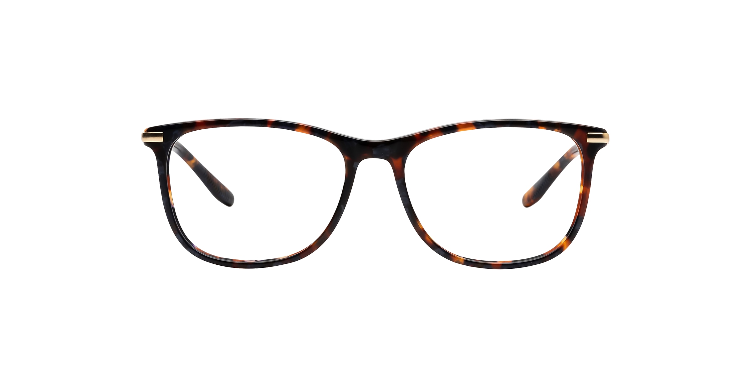 Clearly Glasses SOGEN