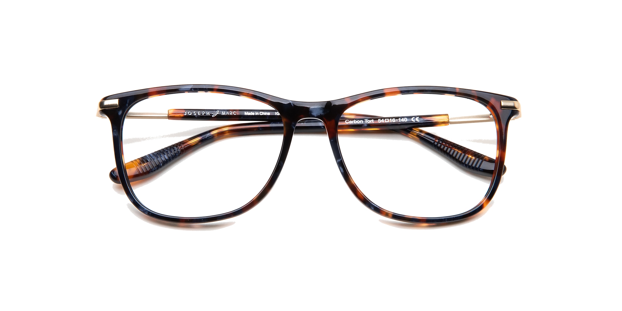 Clearly Glasses SOGEN