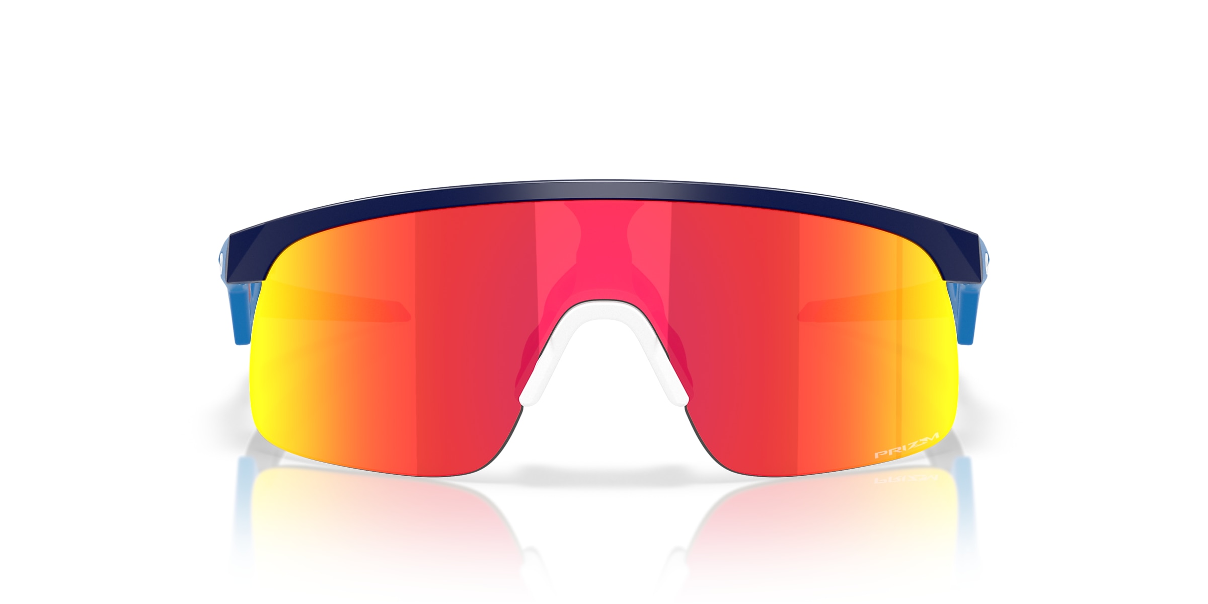 Oakley Sunglasses OJ9010 RESISTOR (YOUTH FIT)