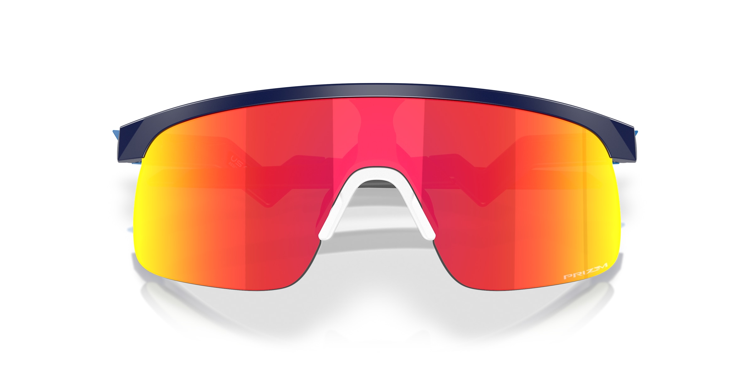 Oakley Sunglasses OJ9010 RESISTOR (YOUTH FIT)