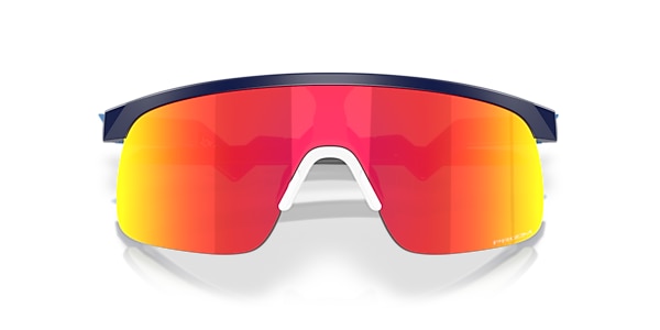 OJ9010 RESISTOR (YOUTH FIT)