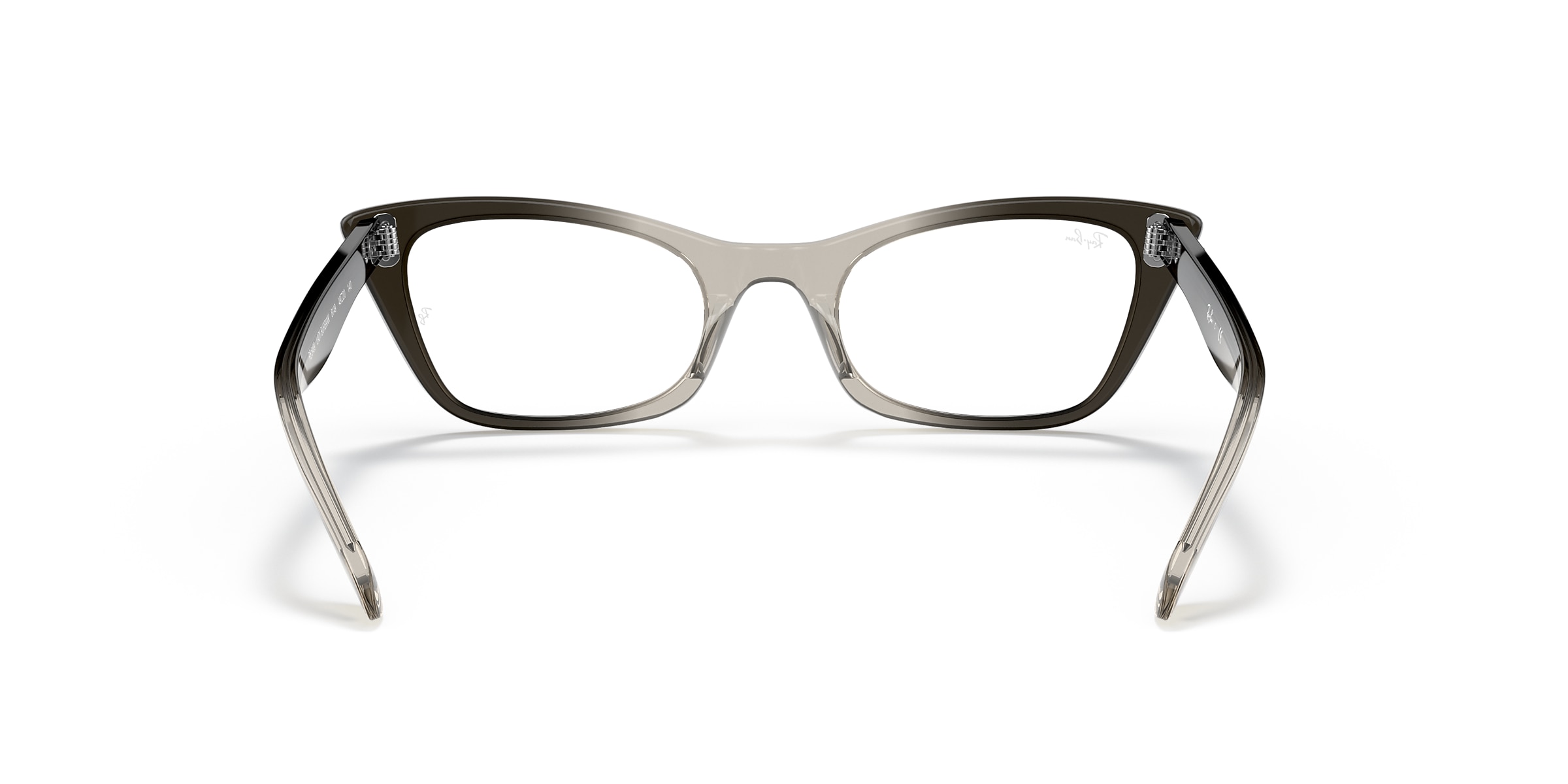 Ray-Ban Glasses RB5499 LADY BURBANK OPTICS