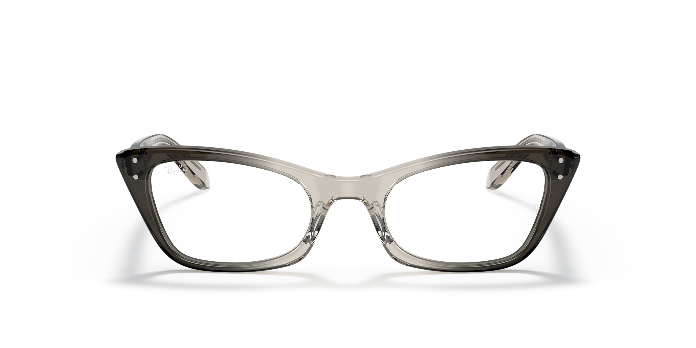 Ray-Ban Glasses RB5499 LADY BURBANK OPTICS