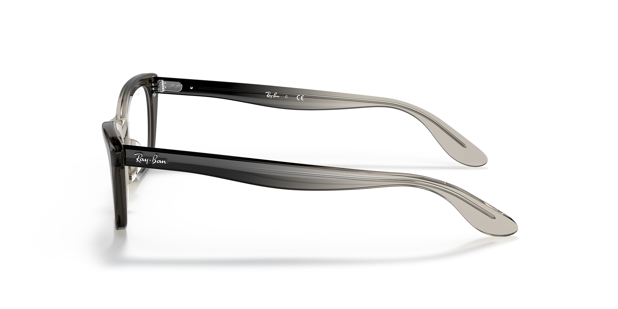 Ray-Ban Glasses RB5499 LADY BURBANK OPTICS